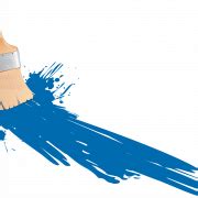Paint Brush PNG Transparent Images | PNG All