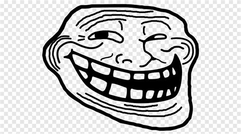 Troll Face Image Id Roblox ~ Troll Trollface | Bocorawasunari