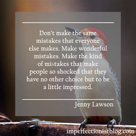 The Imperfectionist | Inspirational words, Furiously happy, Happy quotes