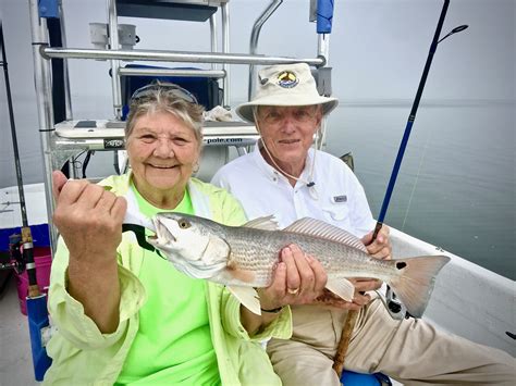 Cedar Key Fishing Report- February 2017 | Coastal Angler & The Angler Magazine