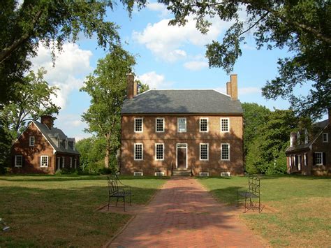 Scenes from Fredericksburg, VA. | House styles, Mansions, Fredericksburg