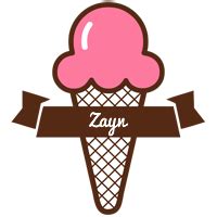 Zayn Logo | Name Logo Generator - Candy, Pastel, Lager, Bowling Pin ...