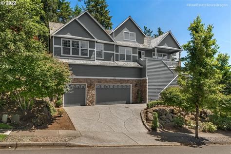 West Linn, OR Real Estate - West Linn Homes for Sale | realtor.com®