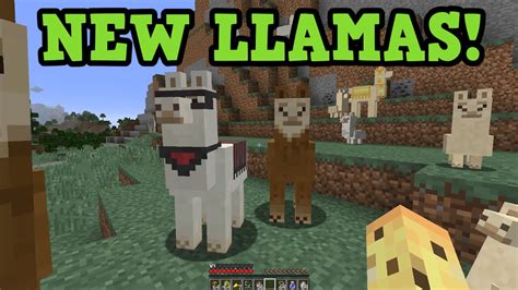 All Llama Carpet Colors - Mientras