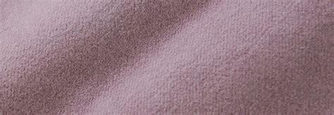 What is Moleskin? | Types of Cotton Fabric | Cotton