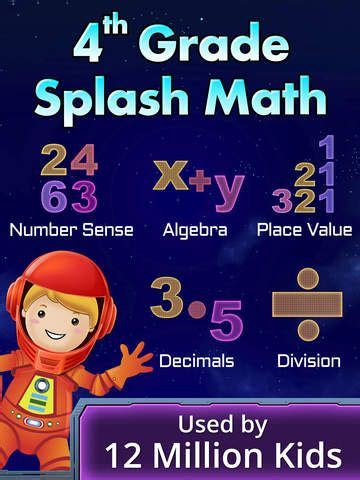 4th Grade Math Games, Math Games For Kids, Fourth Grade, Decimal ...