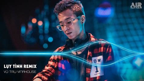 VIỆT MIX 2023 - Lụy Tình Remix - Thôi Chấp Nhận Em Đúng Anh Là Sai Remix - Yêu Thật Khó Xoá Thật ...