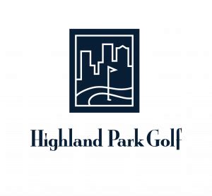 Highland Park Golf Course | Troon.com