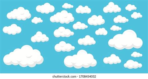 Details 100 cartoon cloud background - Abzlocal.mx