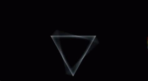 Prism Pinkfloyd GIF - Prism Pinkfloyd - Discover & Share GIFs