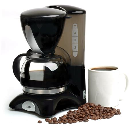 Top 10 Best Coffee Makers 2018 - Top Rated Coffee Maker Reviews