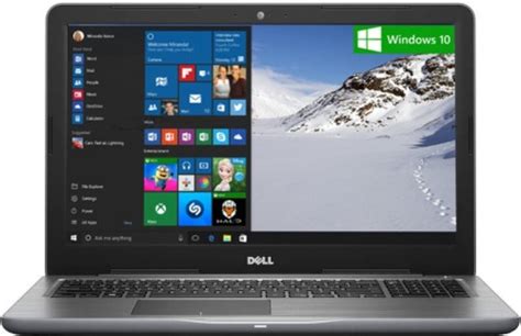 Best Laptop Under 50000 in India 2018 (Up to i7 Processor, 8GB RAM)