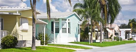 55 Mobile Home Parks In Winter Haven Florida - Silence Dope