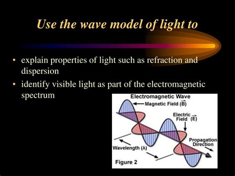 PPT - VCE Physics Unit 1 PowerPoint Presentation, free download - ID:484859