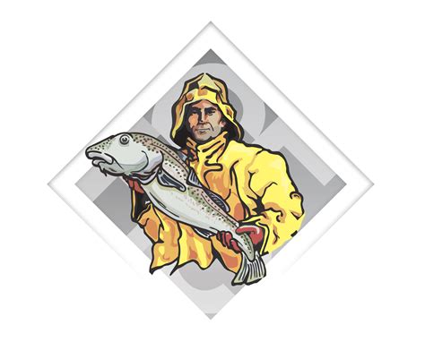 Discover the Fishing Heritage of Grimsby