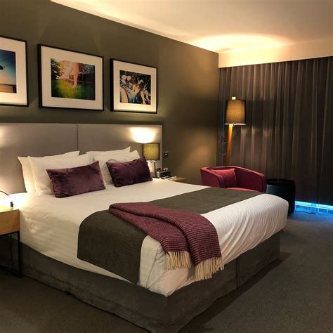 EAST HOTEL (AU$137): 2021 Prices & Reviews (Canberra) - Photos of Hotel ...