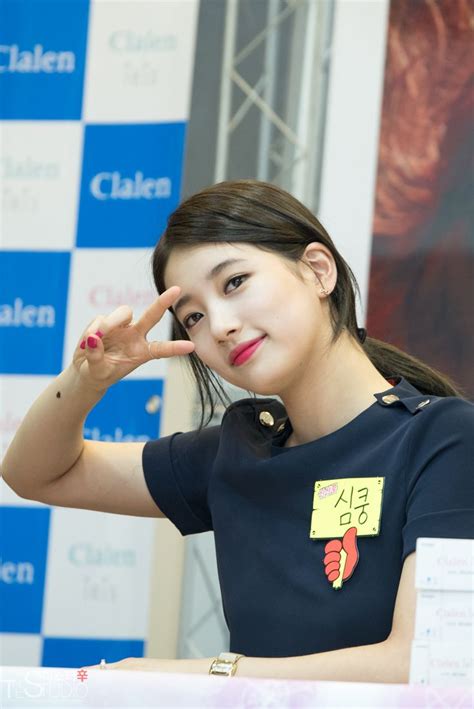 blindkpop | Suzy, Dream high, Kpop