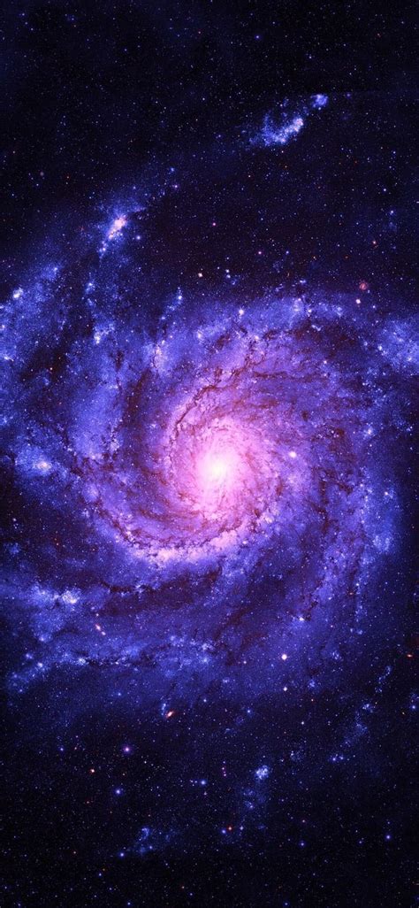 Beautiful outer space for iphone android tablet. Hubble , Galaxy art, Galaxy, Space Theme HD ...