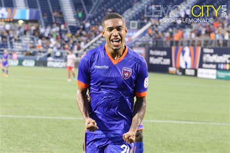 Miami FC vs. Atlanta United FC - June 28th, 2017