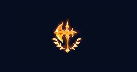 Best Runes for Top Laners in League of Legends Season 12 (2022)