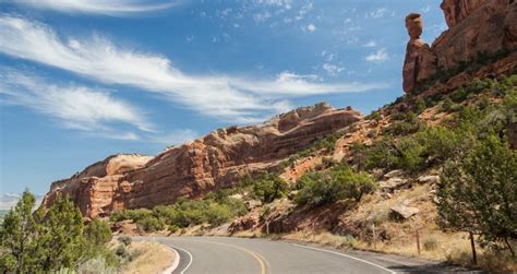 20 Best Things to Do in Grand Junction, Colorado