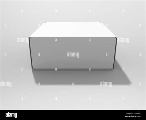 Product Packaging Template Stock Photo - Alamy