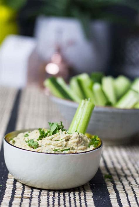 Keto Smoked Mackerel Pate | I Eat Keto