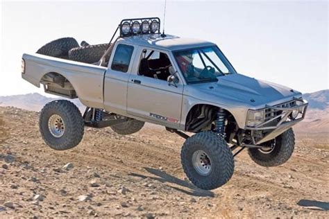 ranger-jump - Ford-Trucks.com