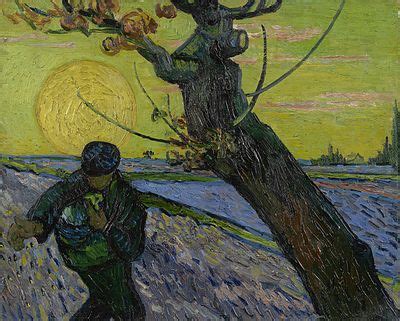 Såningsmannen (van Gogh) – Wikipedia