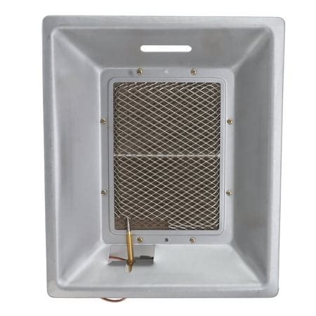 Manual Infrared Chick Brooder Heater,Chick Gas Brooder Heater Chicken Gas Brooder Heater Chicken ...