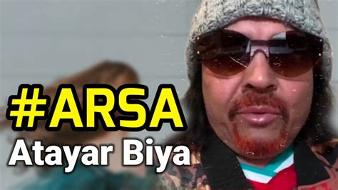 Rohingya News ARSA Atayar Biyar History Real Voice From USA # ...