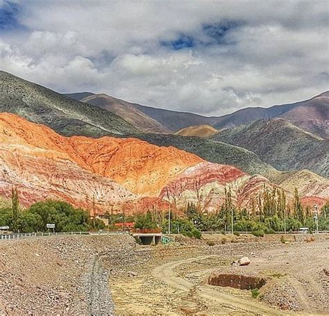 THE 15 BEST Things to Do in Province of Jujuy - 2022 (with Photos) - Tripadvisor