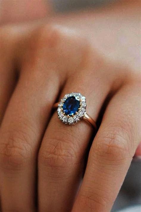 Beautiful unique wedding rings 7418 #uniqueweddingrings | Wedding rings unique, Wedding rings ...