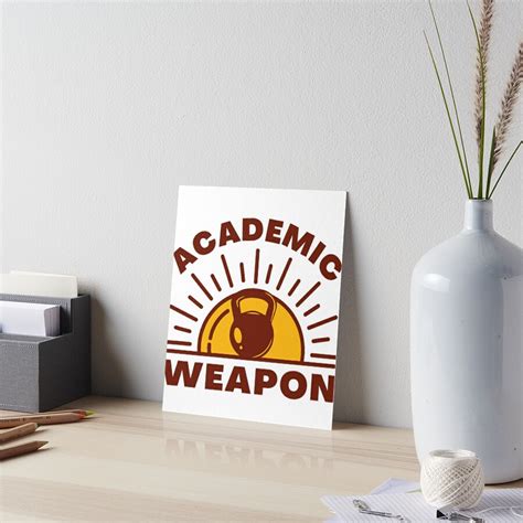 "Academic Weapon | Academic Weapon Meme | Academic Weapon Guy ...