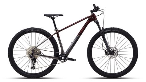 2022 Polygon Syncline C3 Bike - Reviews, Comparisons, Specs - Bikes - Vital MTB