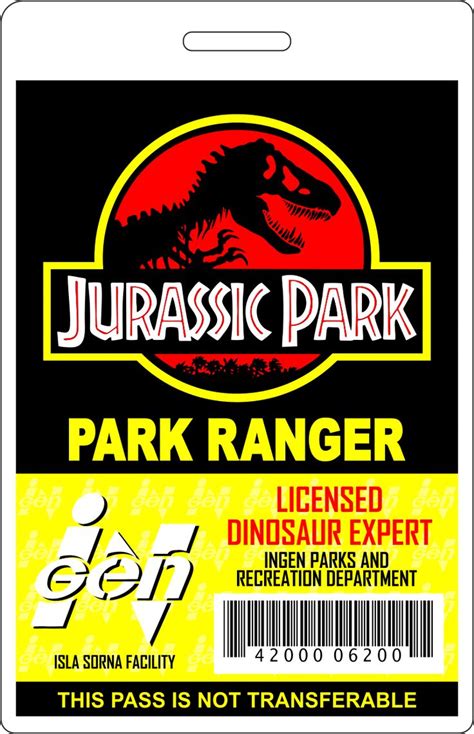 Jurassic park, Jurassic park logo, Jurassic park party