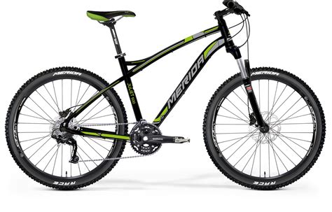 MERIDA Bikes | Hardtail 27" (650b) Women's Range | Jowetts Cycles