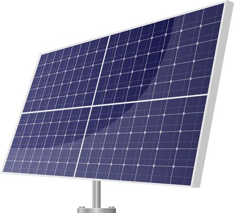 0 Result Images of Solar Panel Png Images - PNG Image Collection