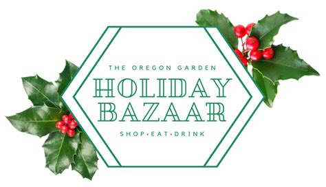 2022 Silverton Holiday Bazaar - Silverton, OR