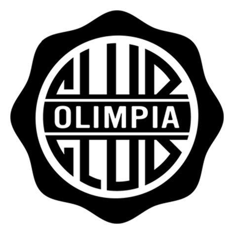 Olimpia Scores, Stats and Highlights - - ESPN (SG)