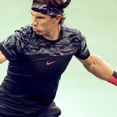 Rafael Nadal Nike 2015 US Open Outfit – Rafael Nadal Fans