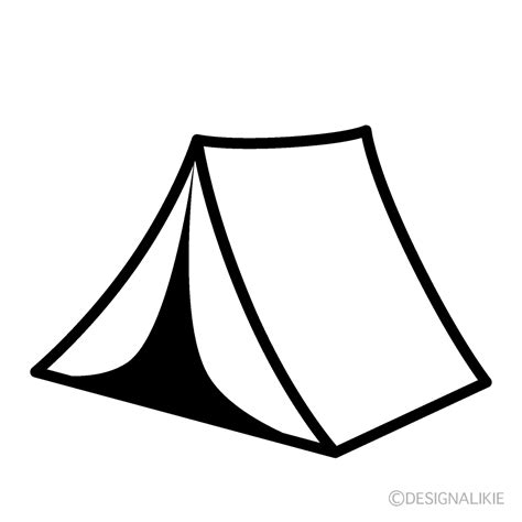 Camping Tent SVG Tent Vector Clip Art Camping Clipart Tent Ireland | ubicaciondepersonas.cdmx.gob.mx