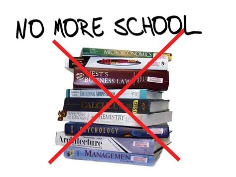 no+more+school (image)