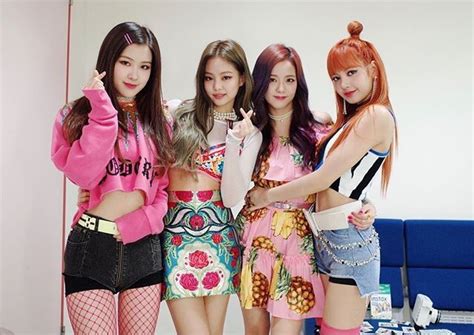 Blackpink Group Photos | BLINK (블링크) Amino