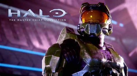 Halo: The Master Chief Collection PC Crack Status, Is Halo: The Master ...