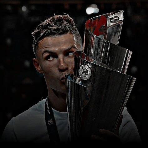 Cristiano Ronaldo dark pfp 🖤 in 2022 | Cristiano ronaldo, Ronaldo, Dark