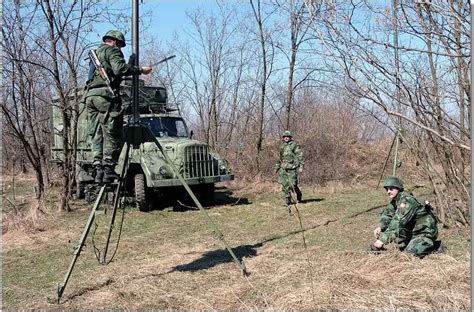 Serbia Serbian Army ranks land ground forces field combat uniforms ...