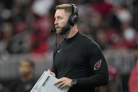 Raiders hiring Kliff Kingsbury as offensive coordinator, AP source says ...