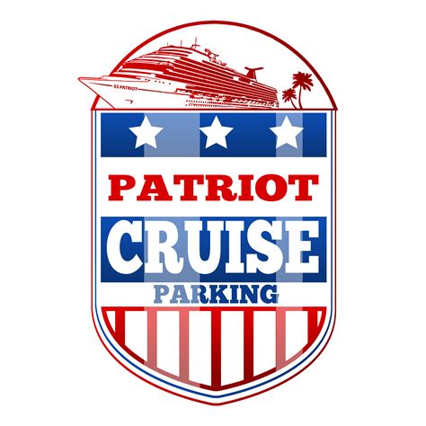 Carnival Dream Galveston Cruise Parking | Patriot Cruise Parking