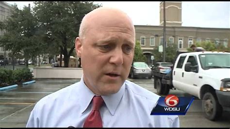 Mayor Mitch Landrieu files emergency petitions to delay impending house ...